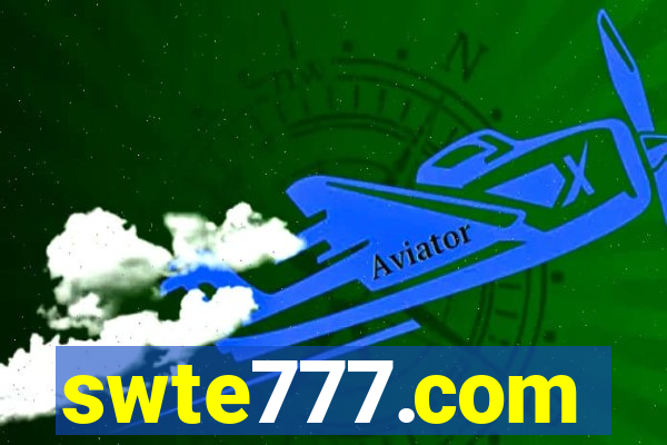 swte777.com