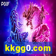 kkgg0.com