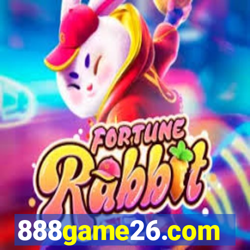 888game26.com