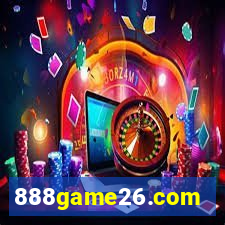 888game26.com