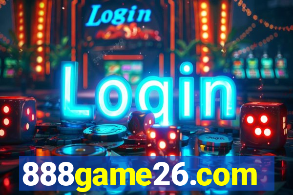 888game26.com