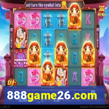 888game26.com