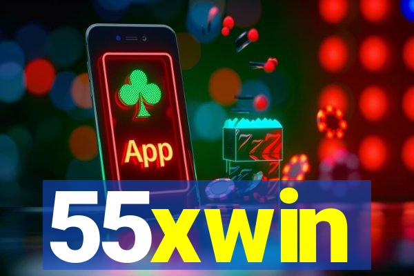 55xwin