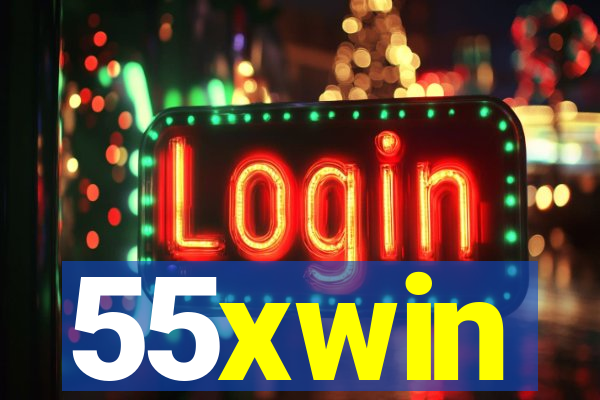 55xwin