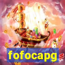 fofocapg