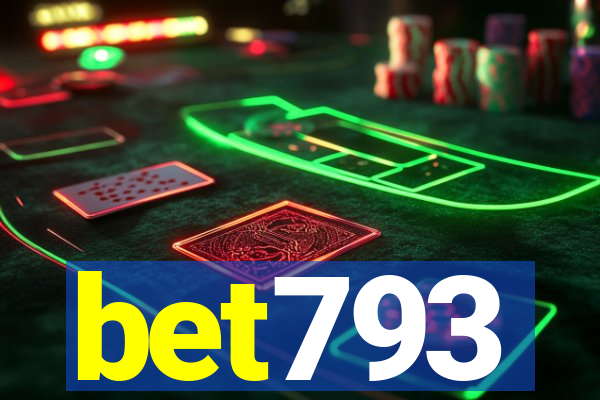 bet793