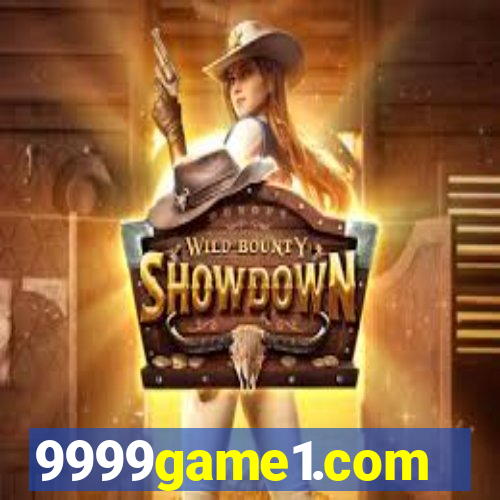 9999game1.com