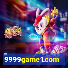 9999game1.com