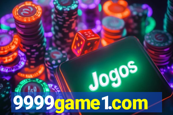 9999game1.com