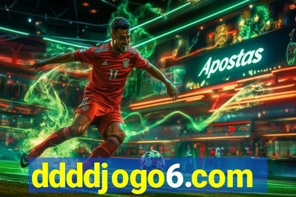 ddddjogo6.com