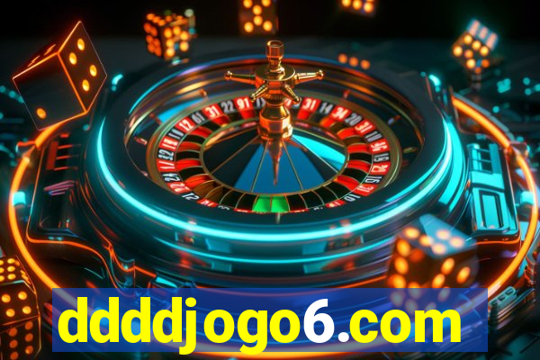 ddddjogo6.com