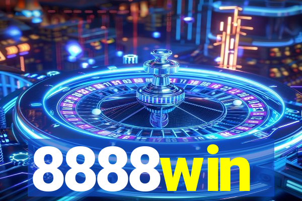 8888win