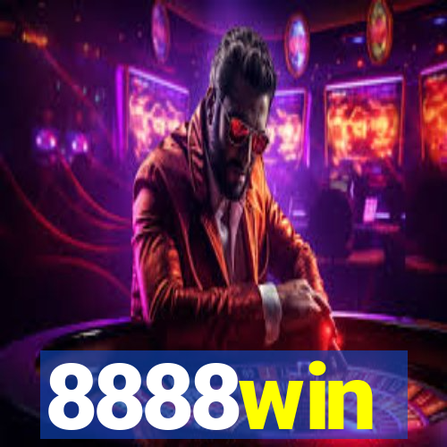 8888win