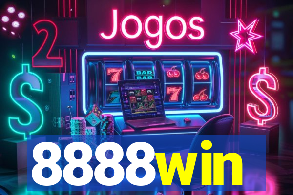 8888win