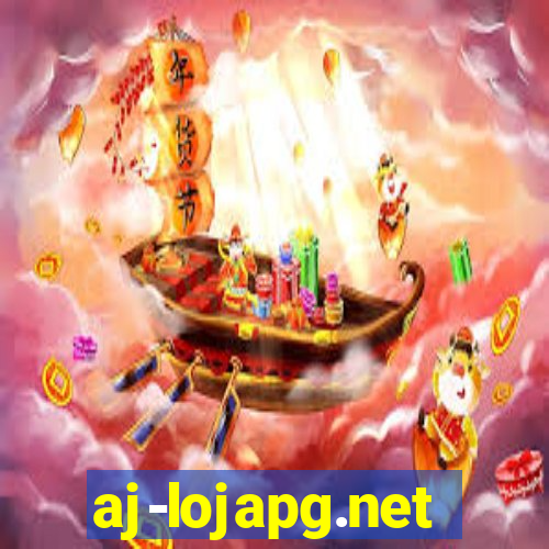 aj-lojapg.net