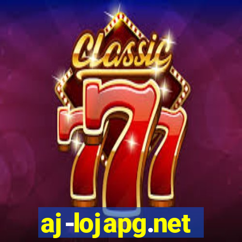 aj-lojapg.net