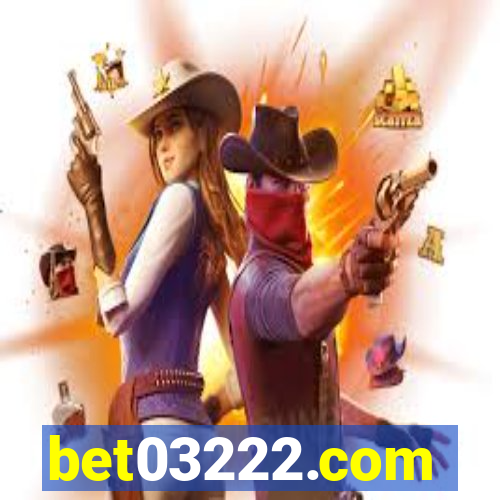 bet03222.com