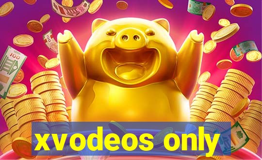 xvodeos only