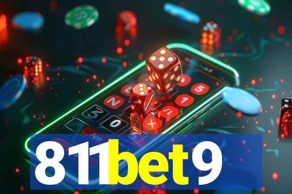 811bet9