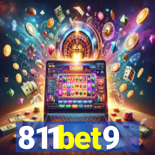 811bet9