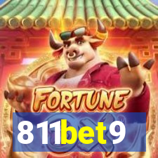 811bet9