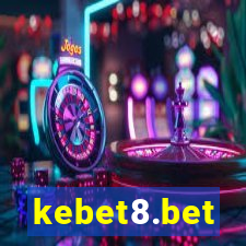 kebet8.bet