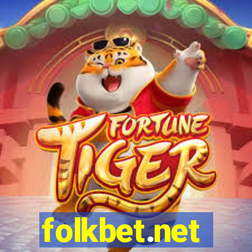 folkbet.net