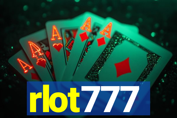 rlot777