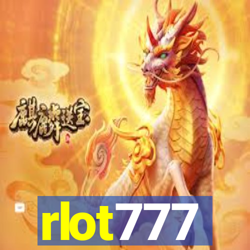 rlot777