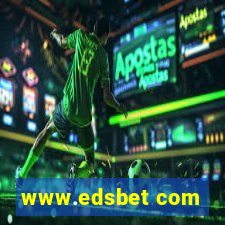 www.edsbet com