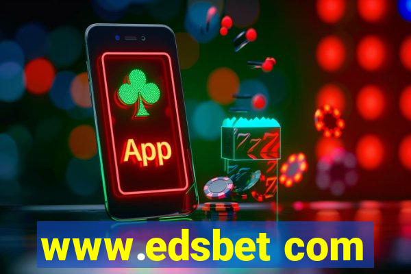 www.edsbet com