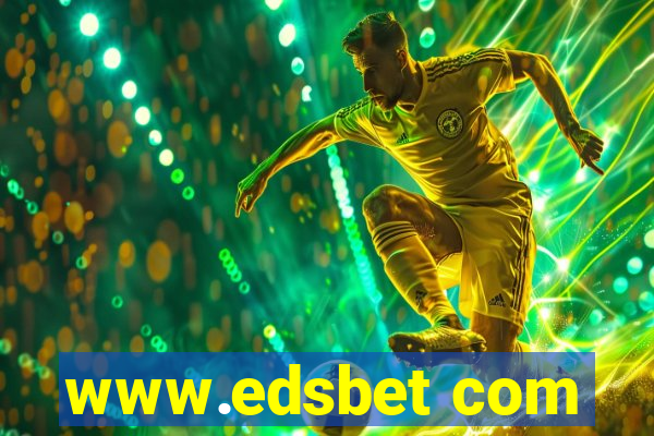 www.edsbet com