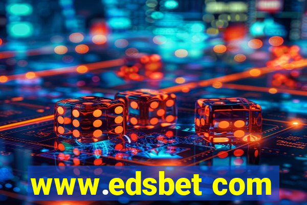 www.edsbet com