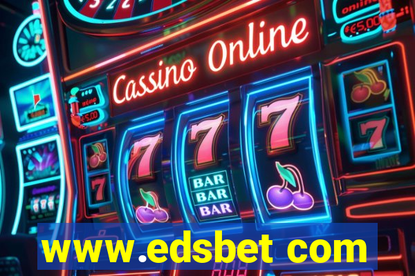 www.edsbet com