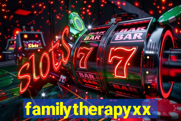 familytherapyxxx