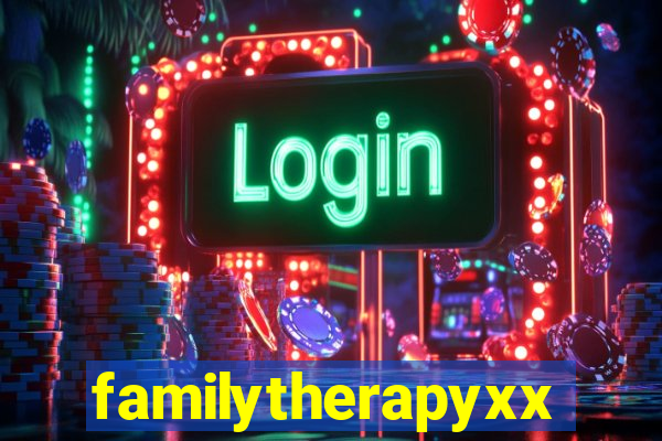 familytherapyxxx