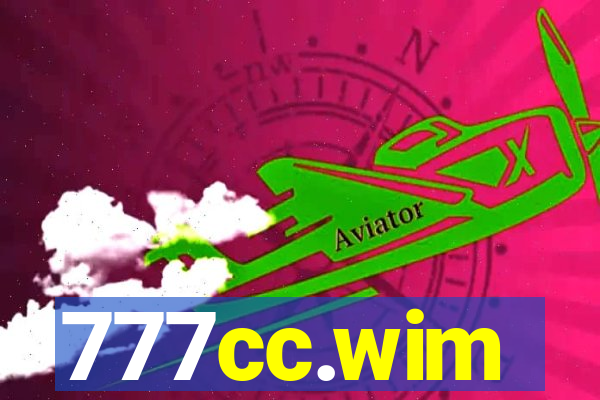 777cc.wim