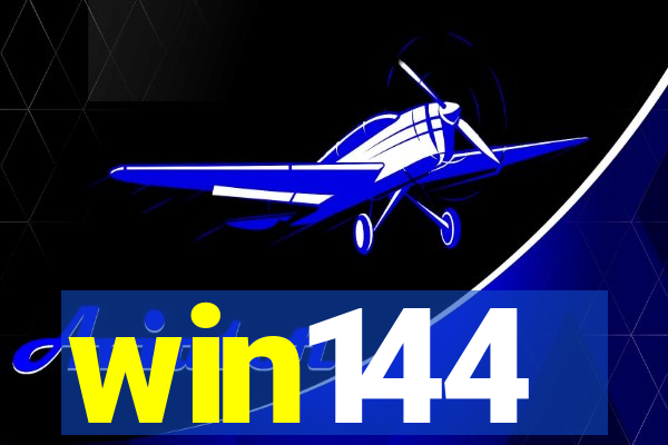 win144