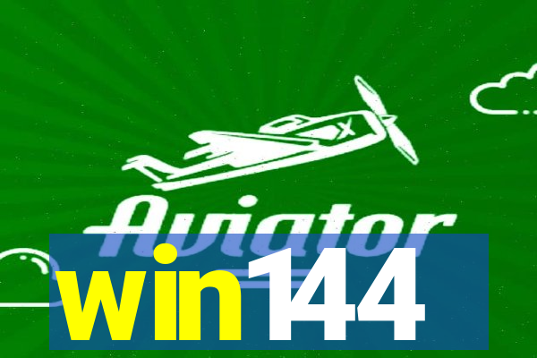 win144