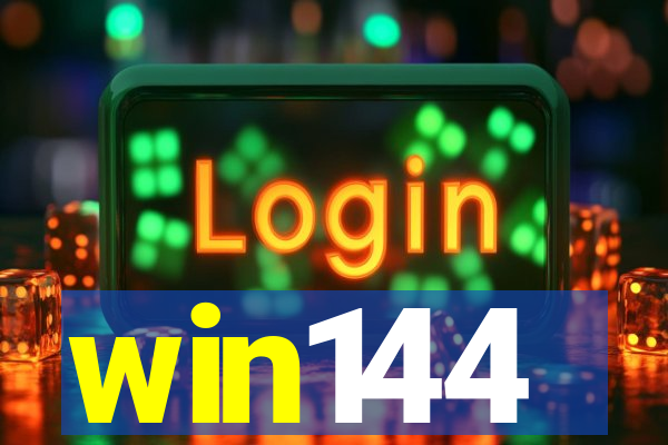 win144