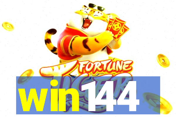 win144