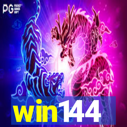 win144