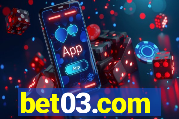 bet03.com