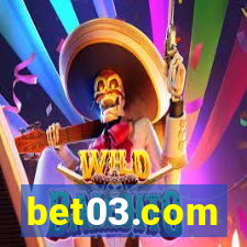 bet03.com