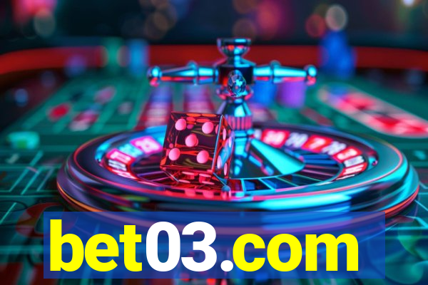 bet03.com