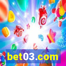 bet03.com