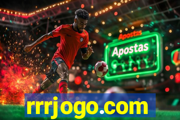 rrrjogo.com