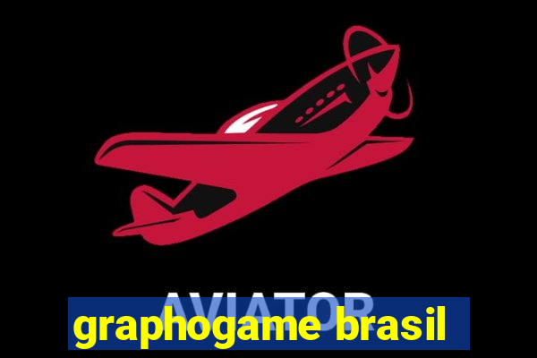 graphogame brasil