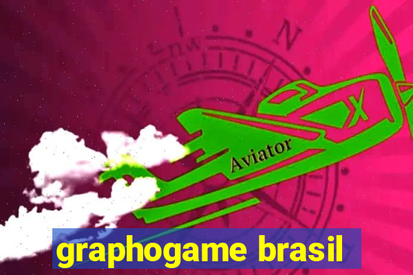 graphogame brasil