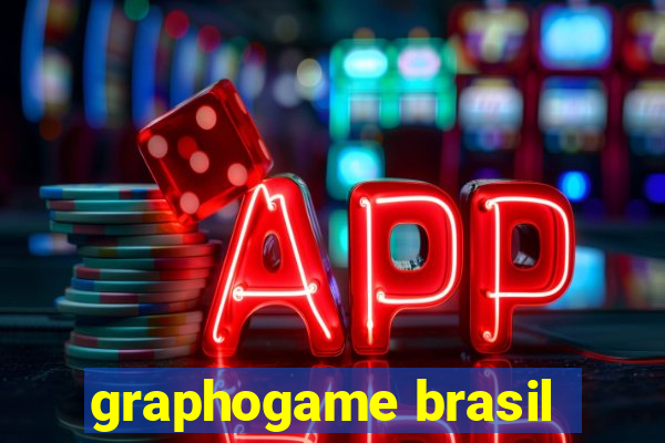 graphogame brasil